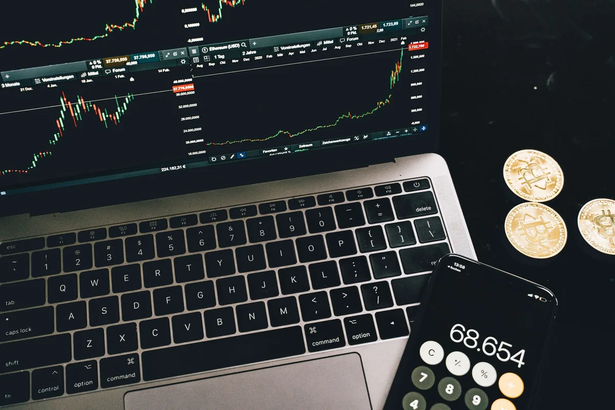 Crypto Cost Basis: How to Calculate It