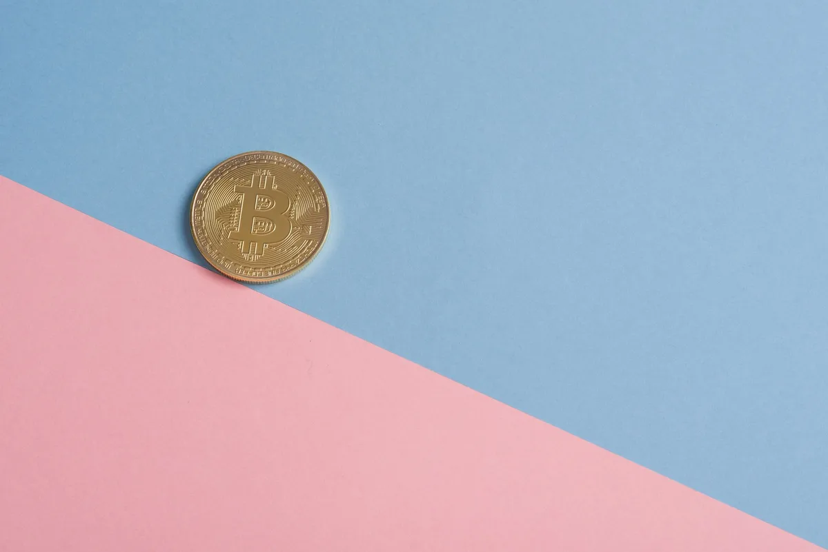 What Is Slippage in Crypto? A Plain-English Guide