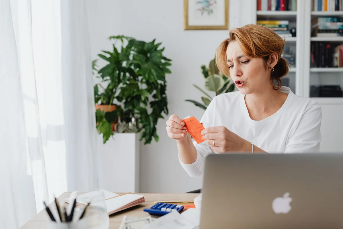What Is Debt Consolidation? Pros, Cons, and Math