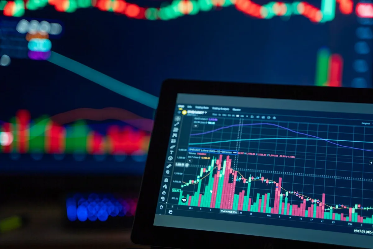 What Is Delta in Options? A Plain-English Guide