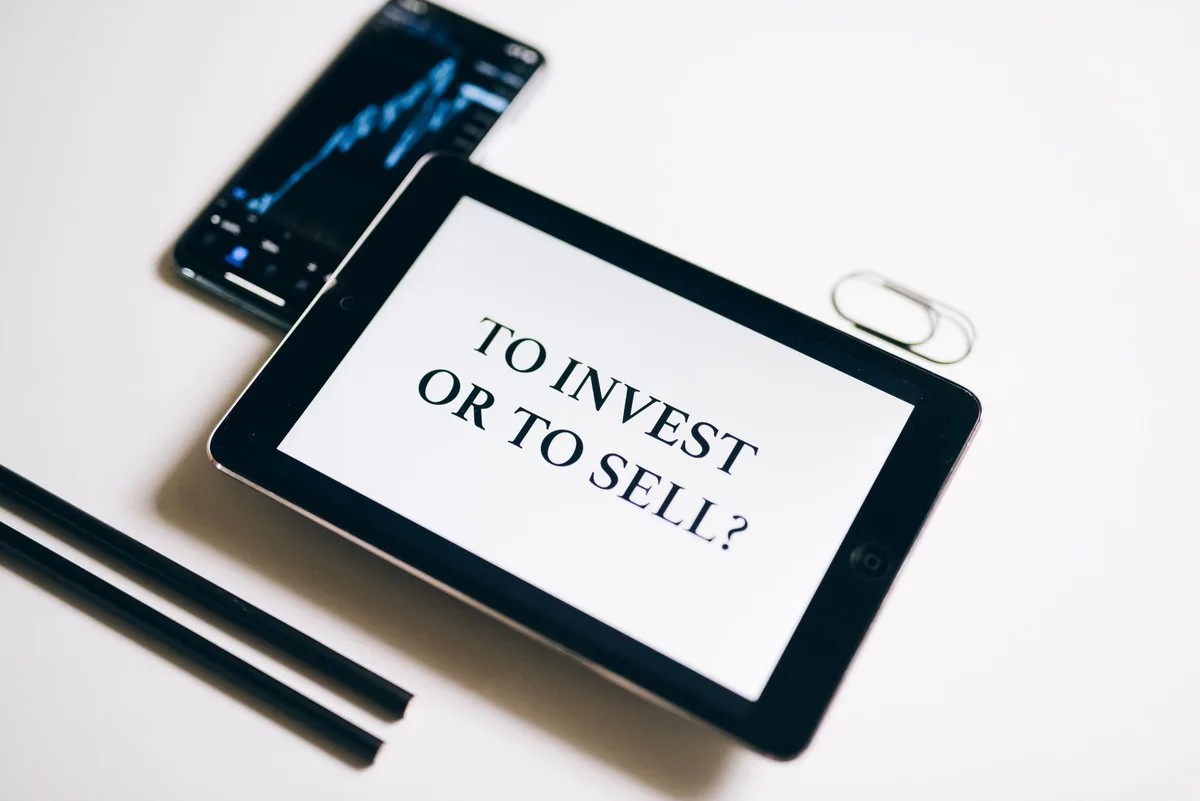 What Is Diversification in Investing? A Plain Guide