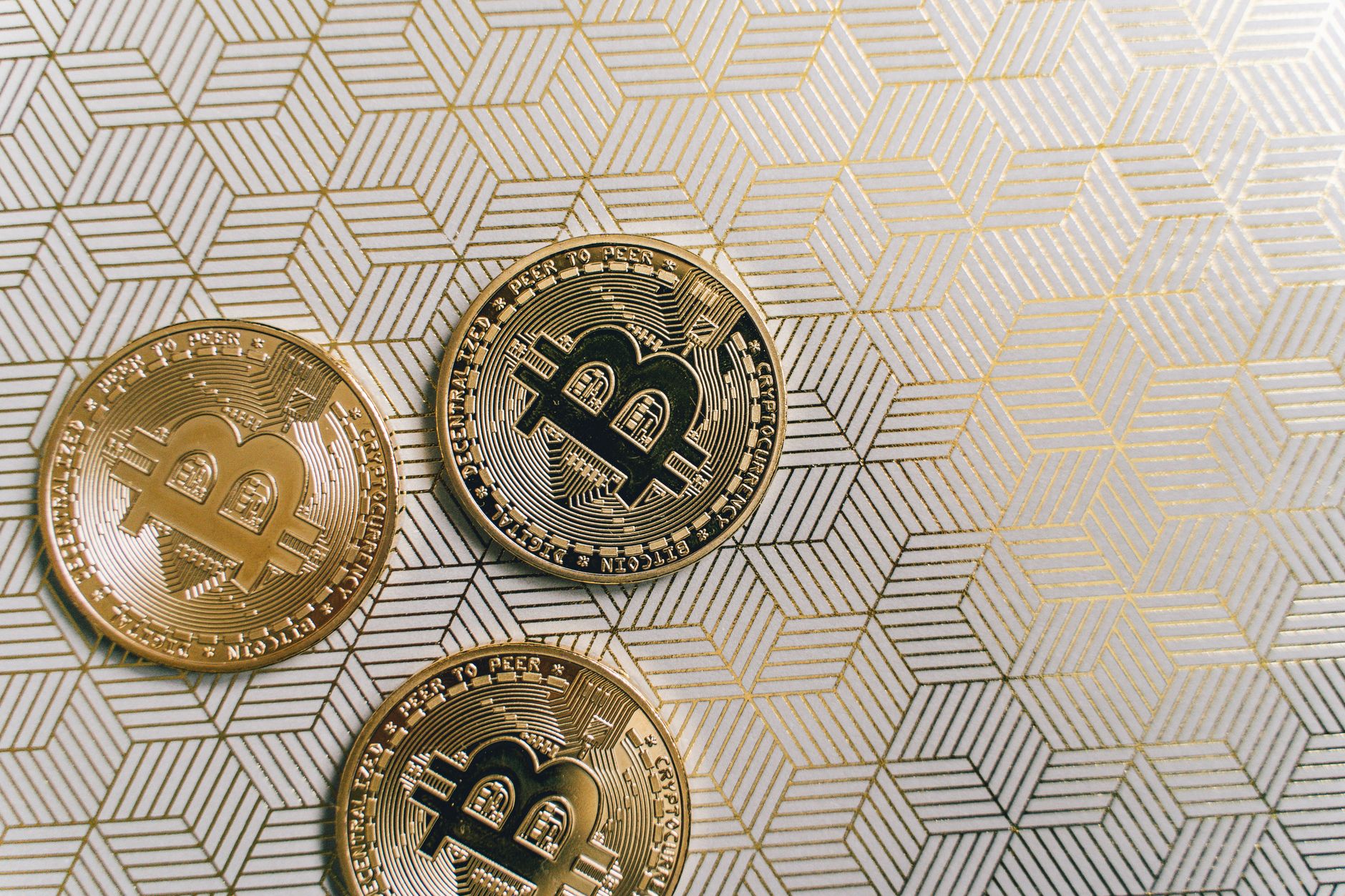 What Is dYdX? Decentralized Perpetuals Explained