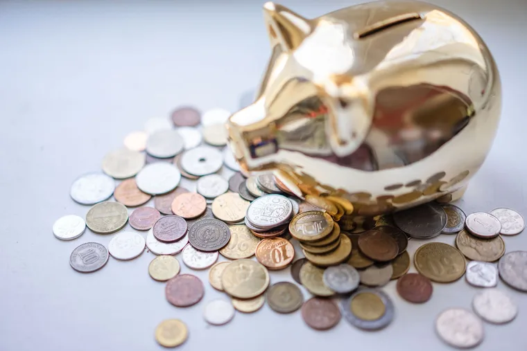 What Is Early Direct Deposit and How Does It Work?