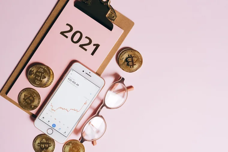 What Is the Ex-Dividend Date Explained