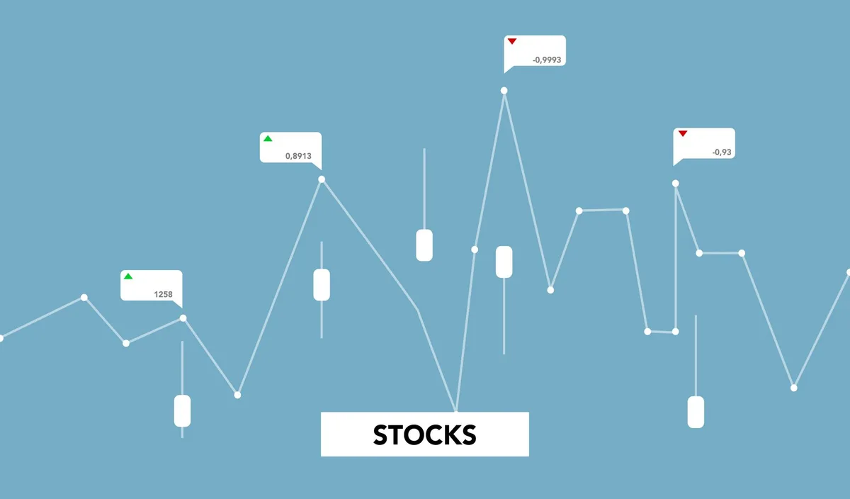 What Is Factor Investing Explained for Beginners