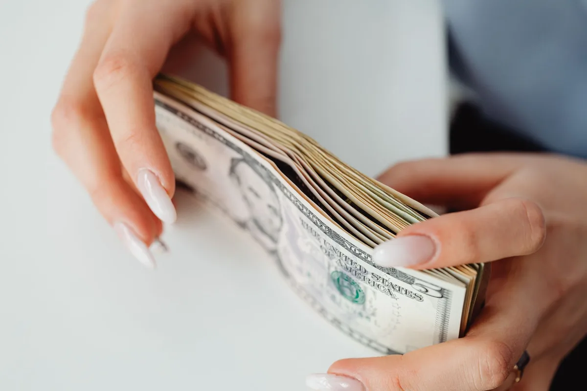 What Is FedNow Instant Payments? Explained Simply