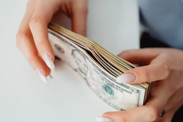 What Is FedNow Instant Payments? Explained Simply