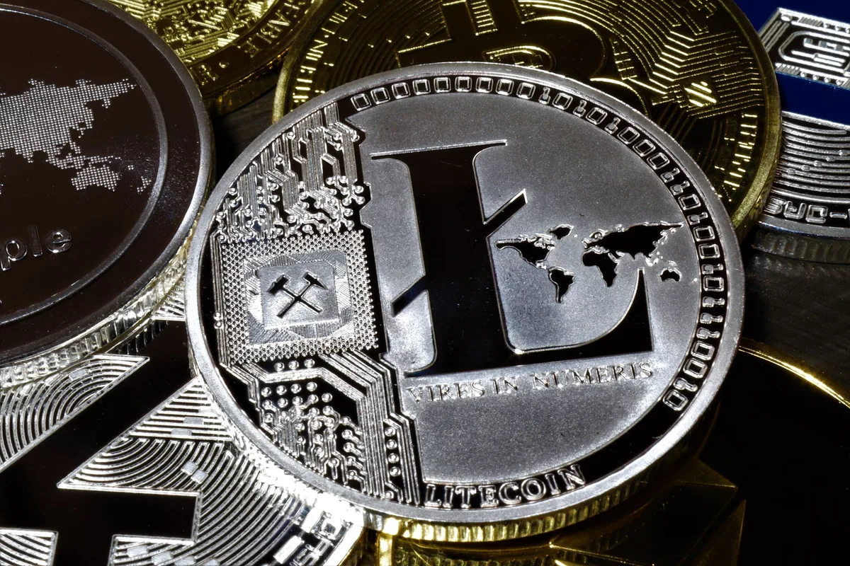 What Is Filecoin (FIL)? Explained in Plain English