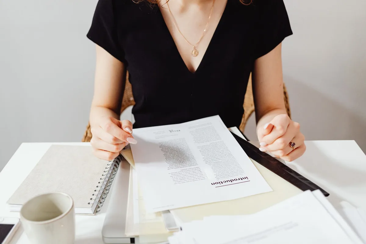 Student Loan Forbearance vs Deferment Explained