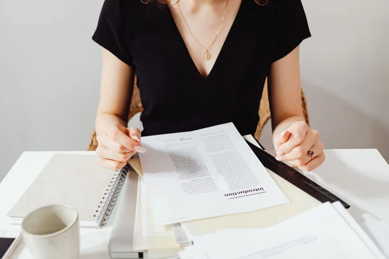 Student Loan Forbearance vs Deferment Explained