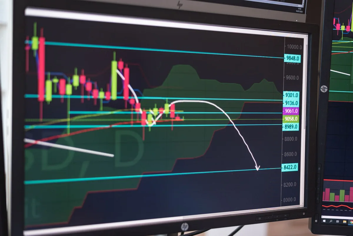 What Is Gamma in Options? Plain-English Guide