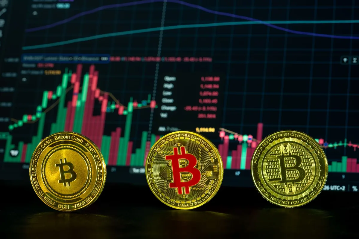 What Is Hedera (HBAR)? Hashgraph Explained Simply
