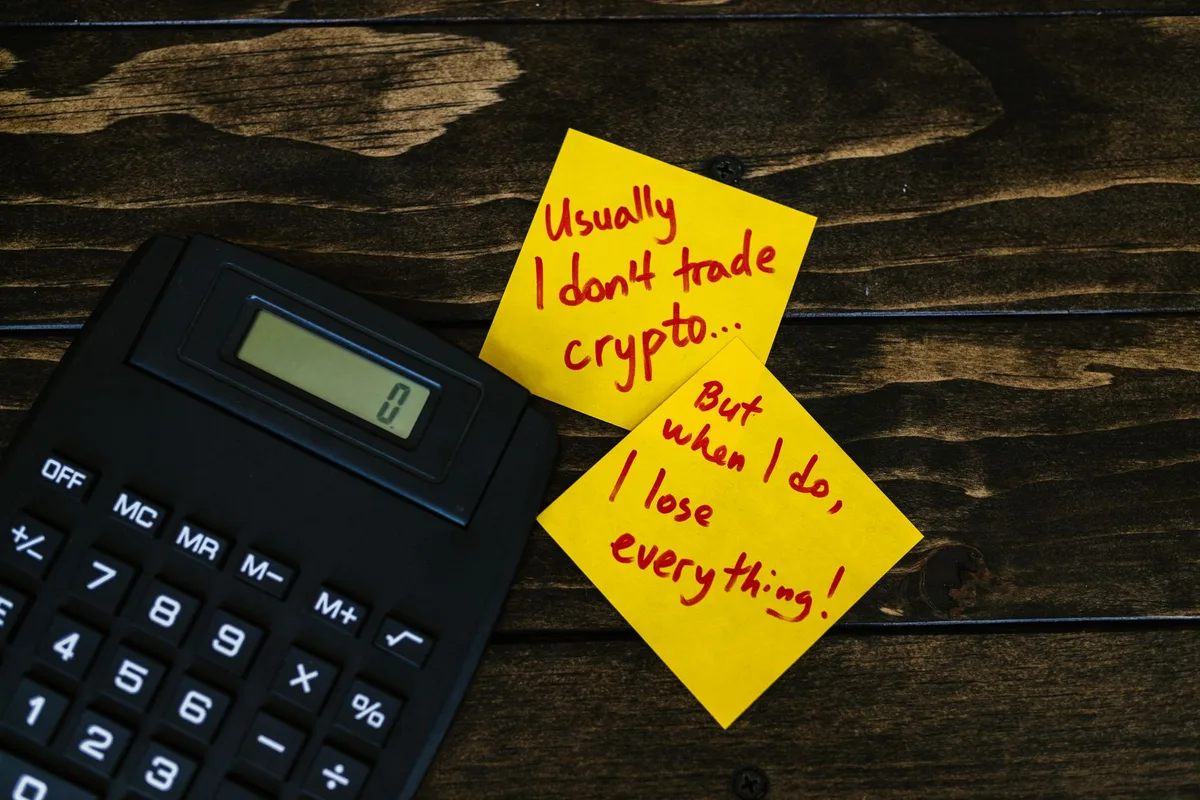 What Is Impermanent Loss in Crypto? Explained
