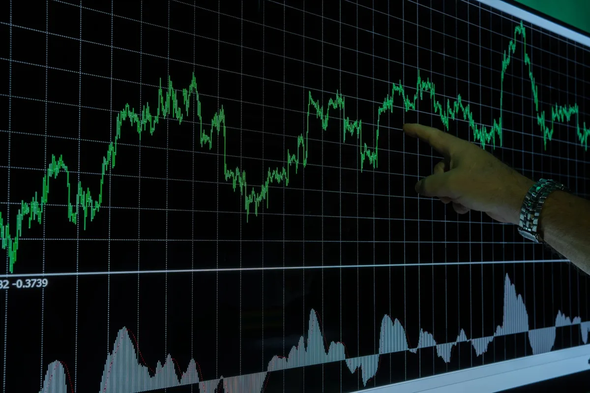 What Is Implied Volatility? Explained for Investors
