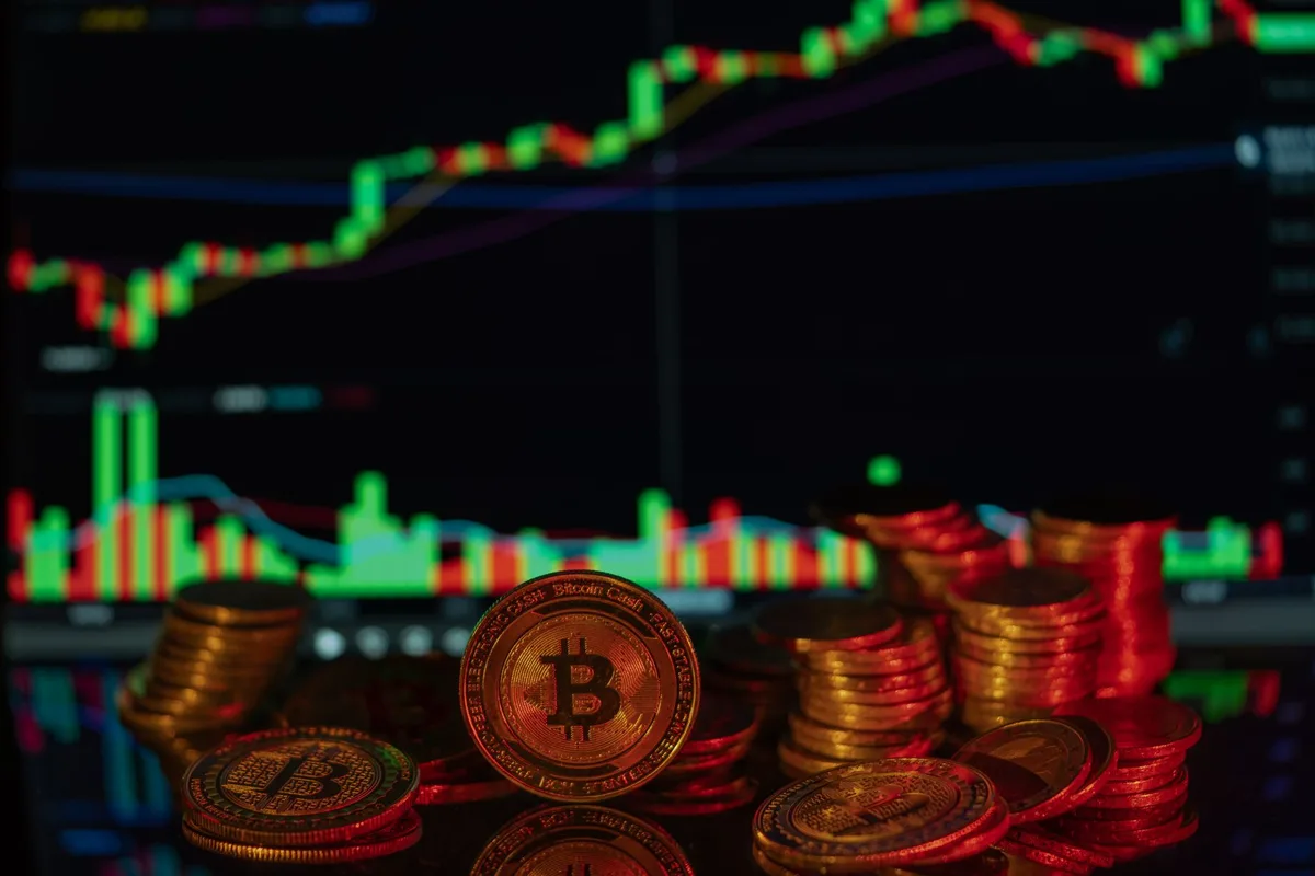 What Is Jupiter Exchange? Solana DEX Aggregator Explained