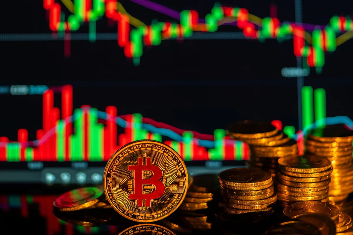 What Is Kaspa (KAS)? PoW BlockDAG in Plain English