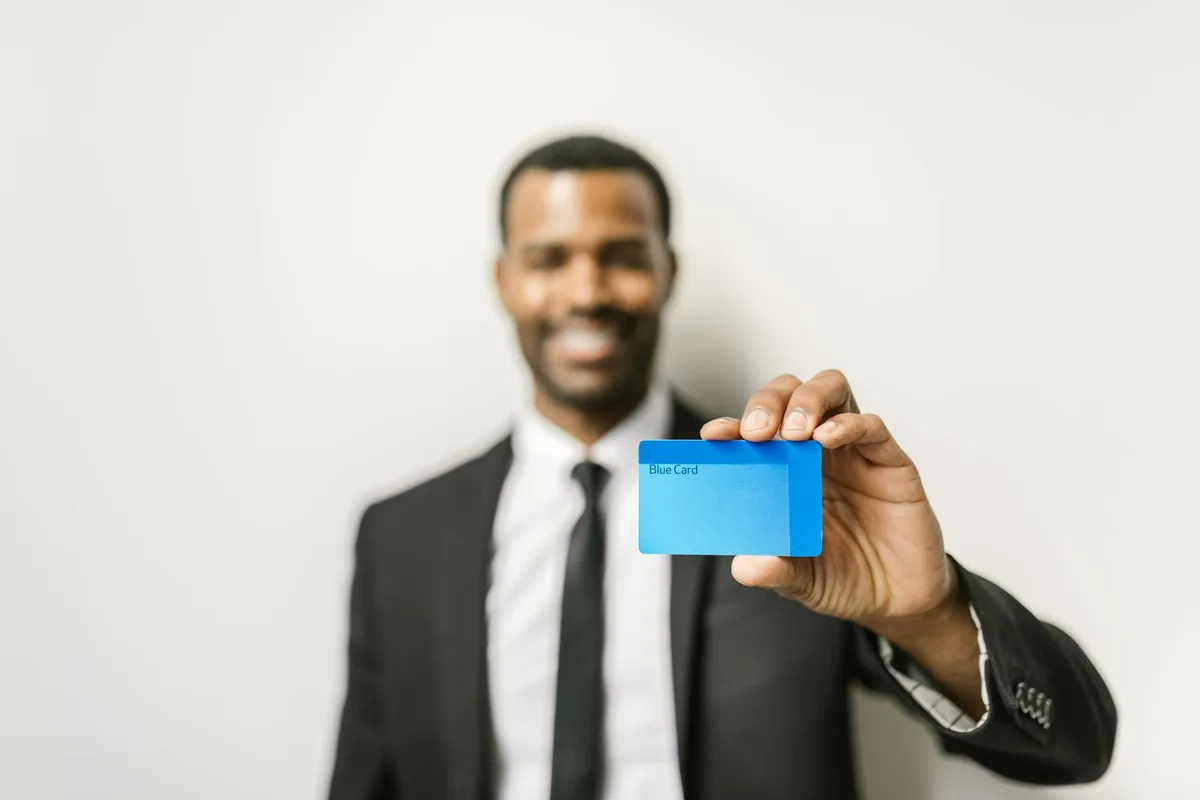 What Is KYC? Know Your Customer Banking Explained