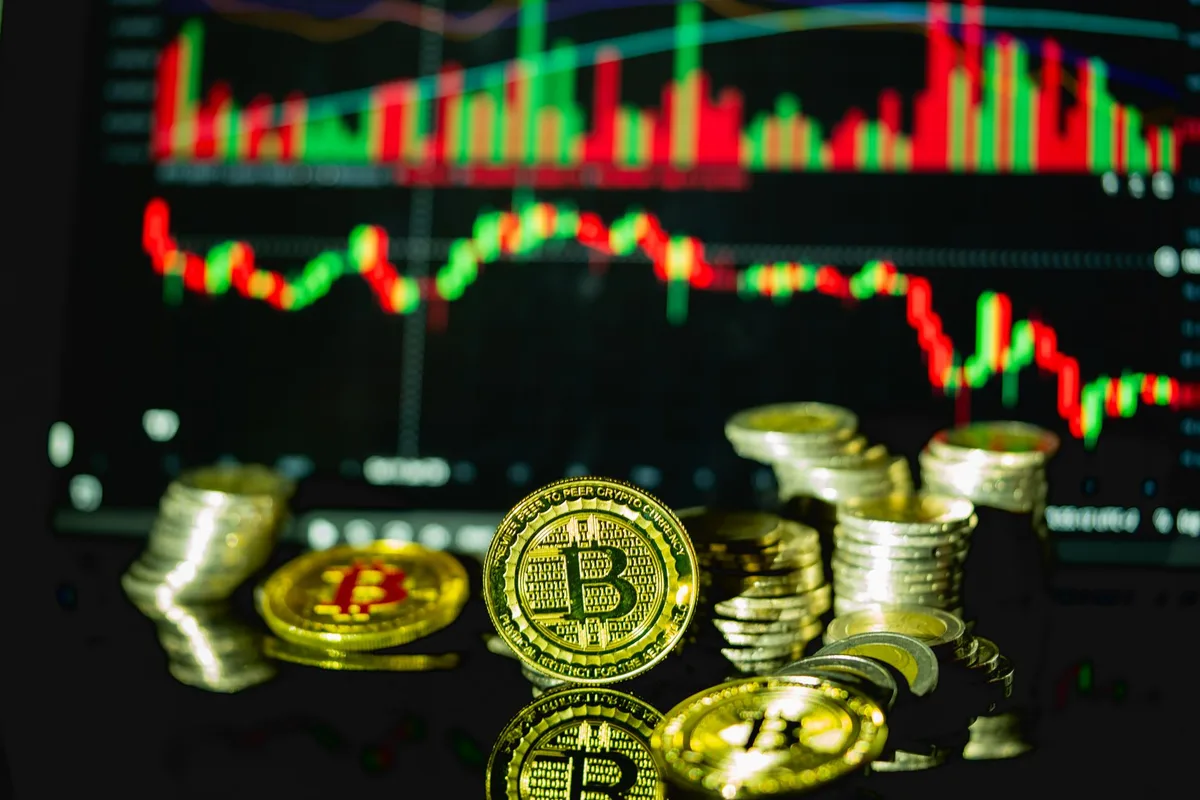 What Is Lido Finance? Liquid Staking Explained