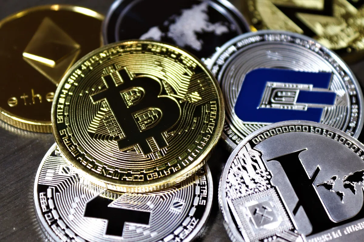What Is Litecoin (LTC)? Explained Simply for 2026