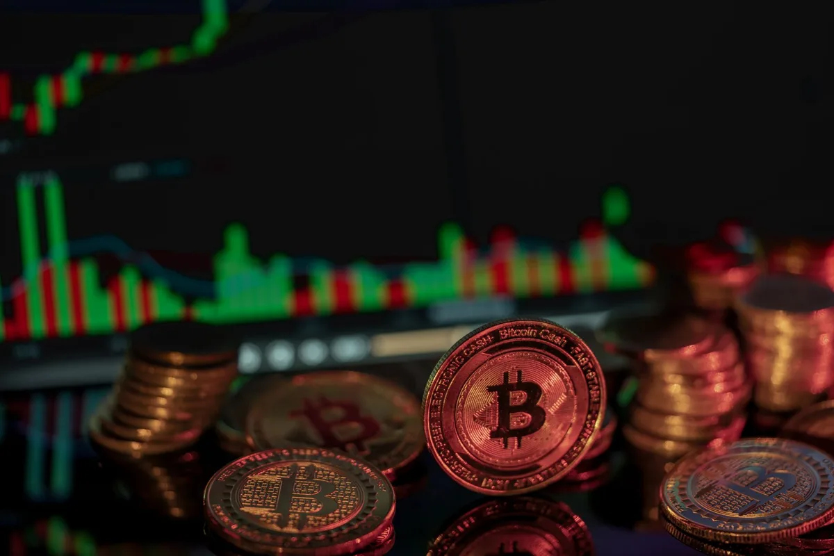 What Is Mantle (MNT)? Modular L2 Crypto Explained