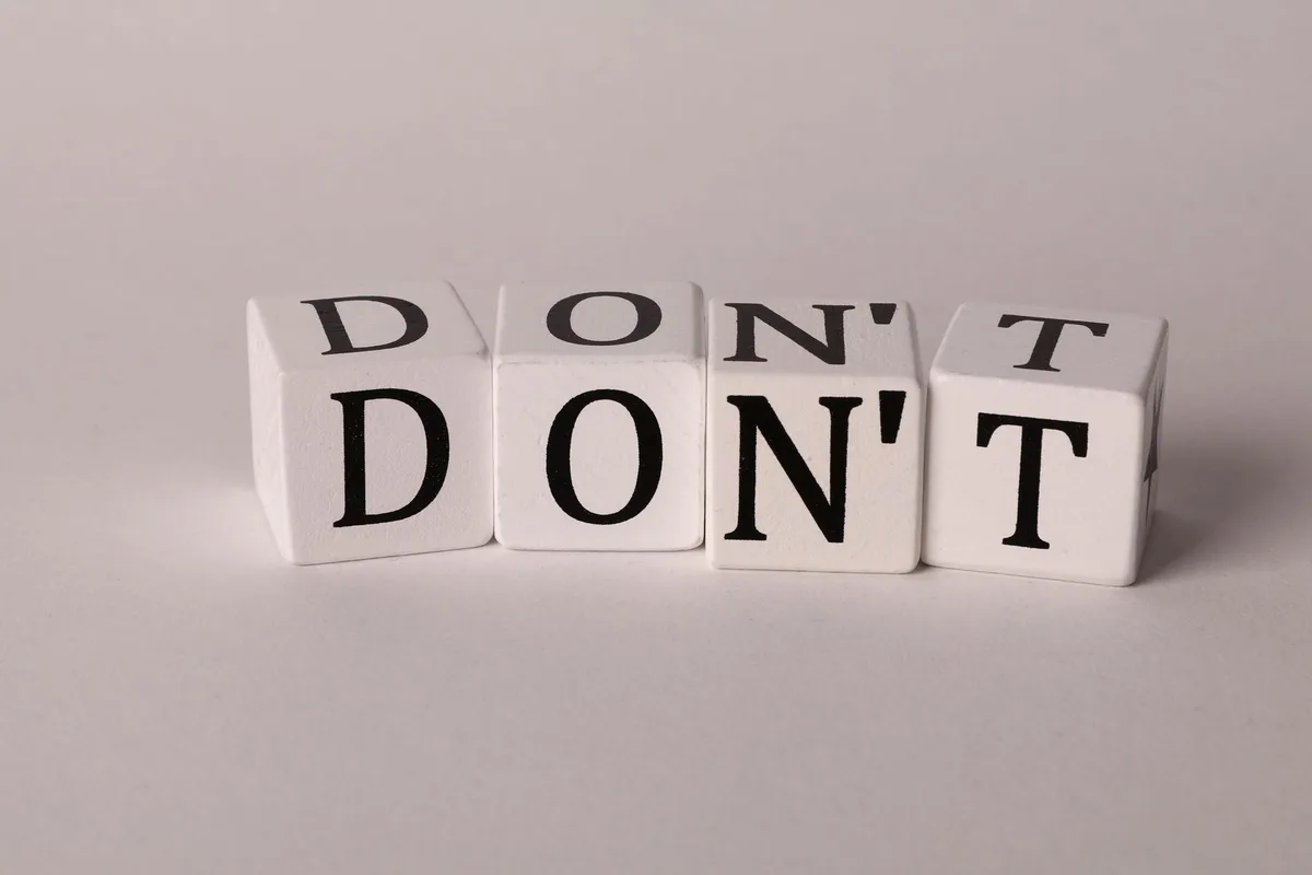 What Is Medicare IRMAA and How to Avoid It
