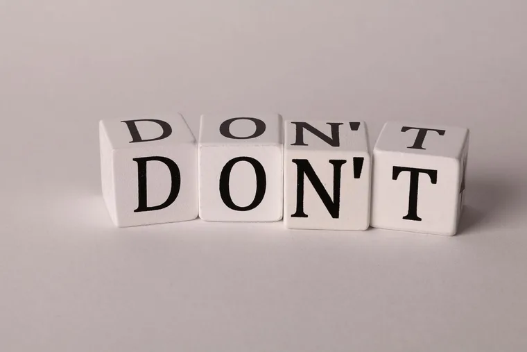 What Is Medicare IRMAA and How to Avoid It