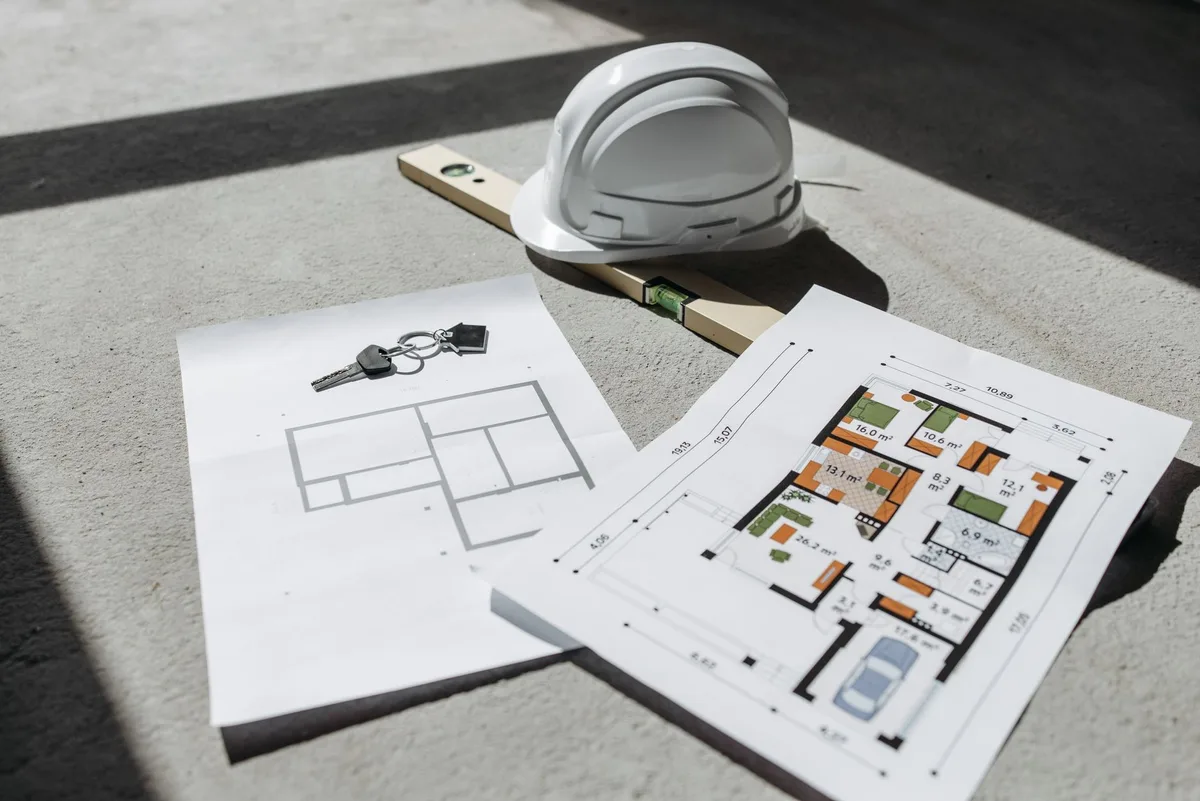 What Is Mortgage Underwriting? Explained Clearly