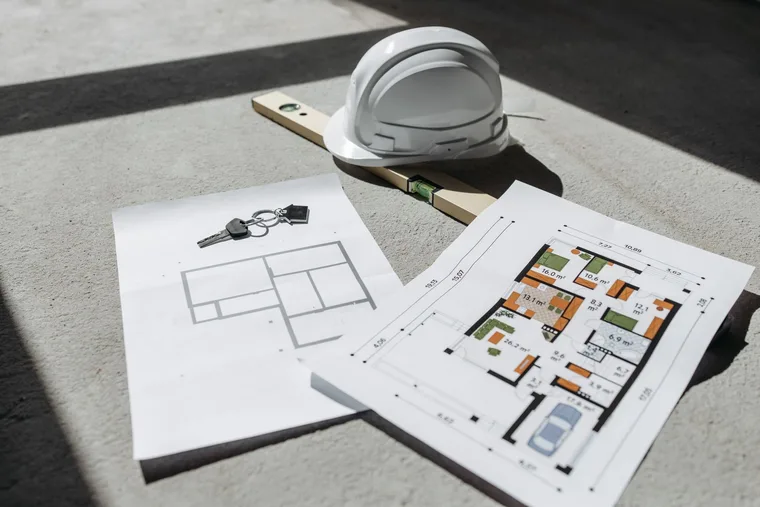 What Is Mortgage Underwriting? Explained Clearly