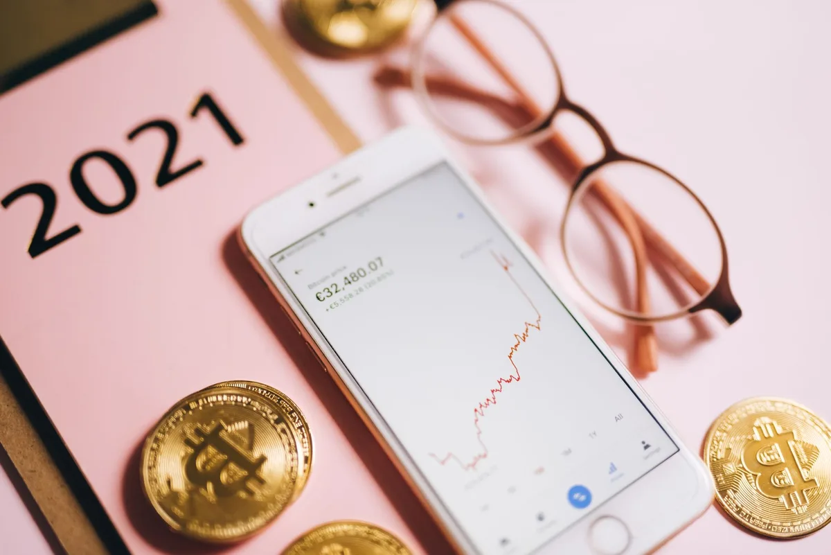 What Is NAV (Net Asset Value)? Explained Simply
