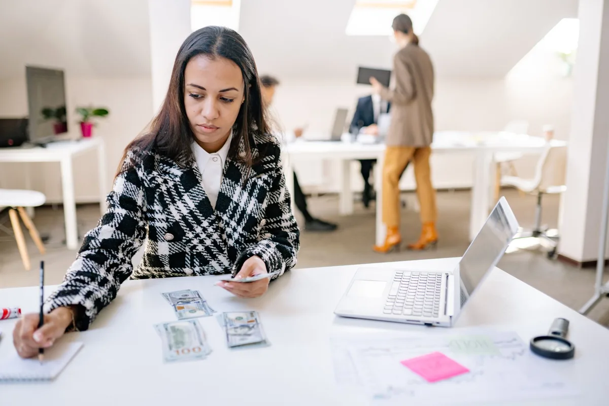 What Is Open Banking and How It Works for Consumers