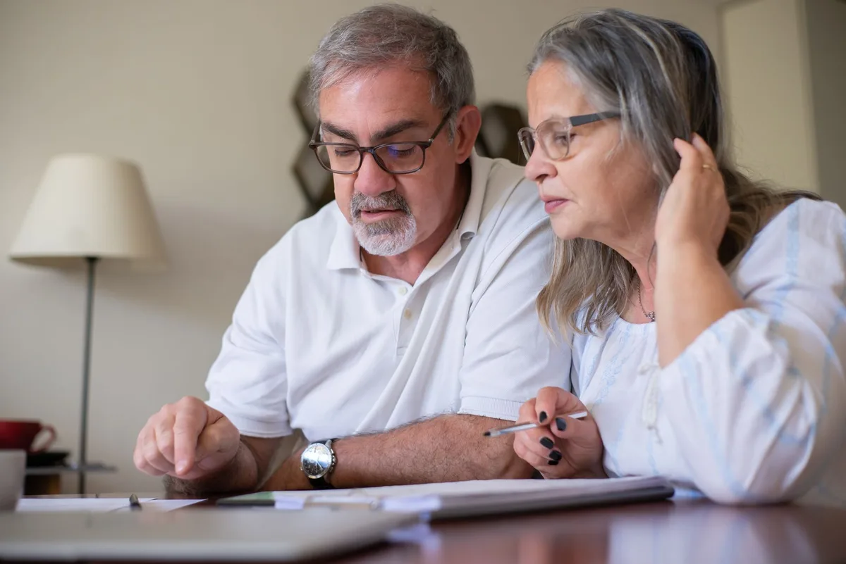 What Is Phased Retirement? The Practical Guide
