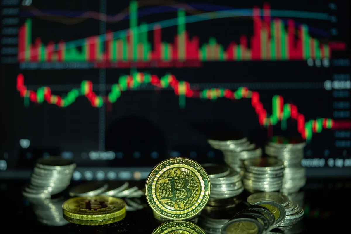 What Is Polygon (MATIC) Explained