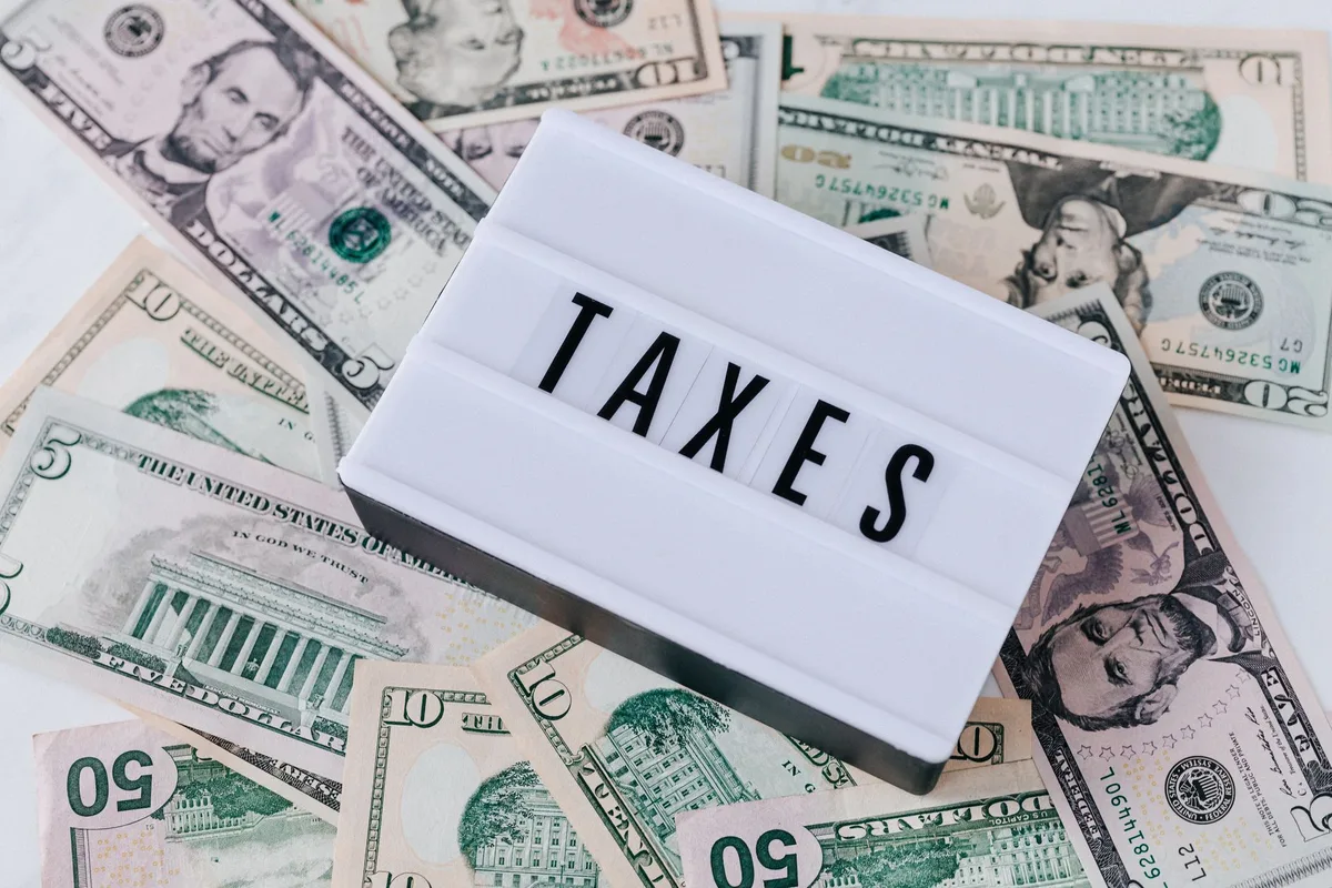 What Is Portfolio Turnover? Fees, Taxes, and Fund Drag
