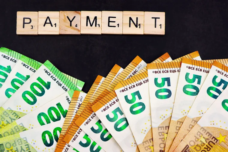 What Is Positive Pay and How It Stops Check Fraud