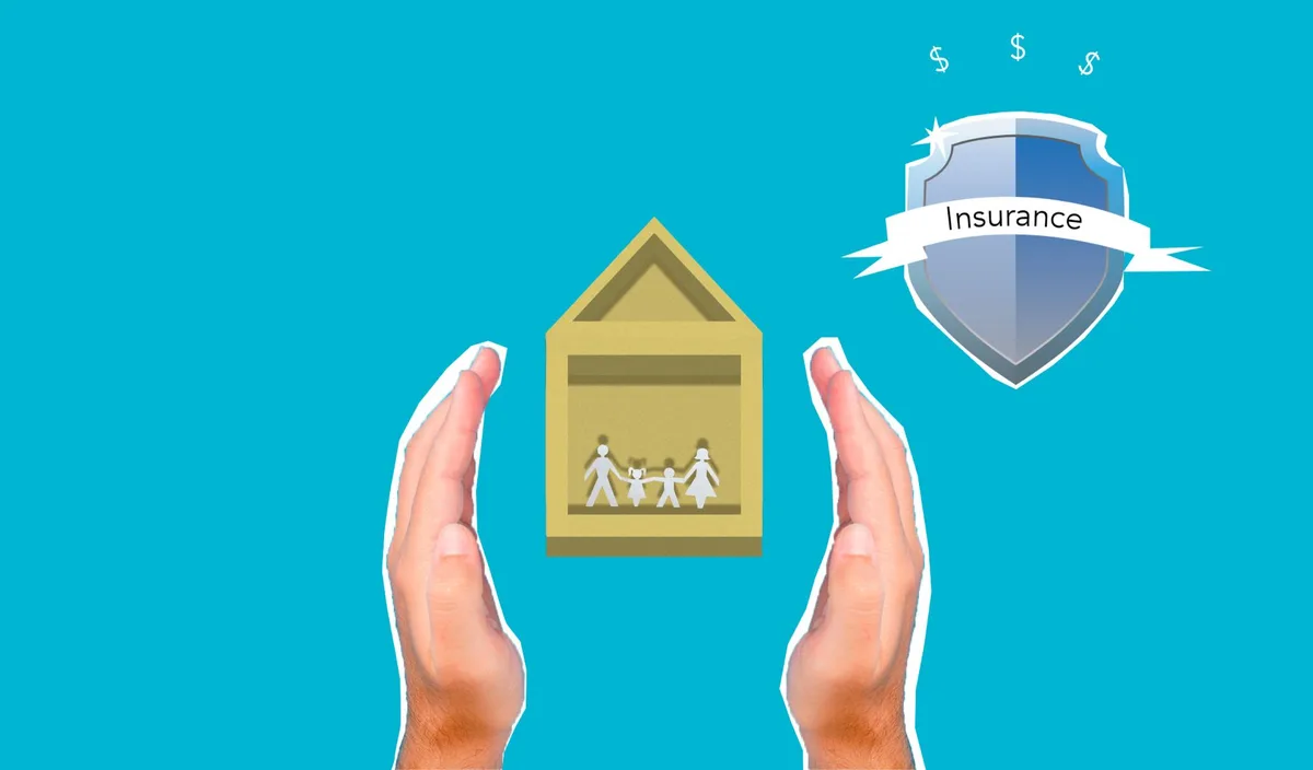 What Is Private Mortgage Insurance PMI Explained