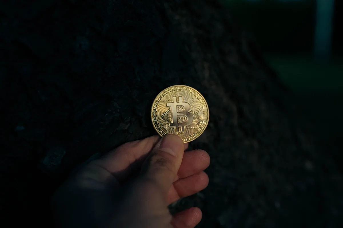 What Is Proof of Reserves in Crypto? Explained