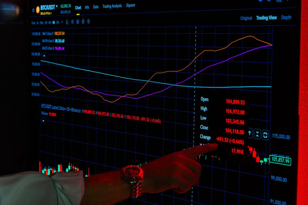 What Is Raydium? Solana DEX and AMM Explained
