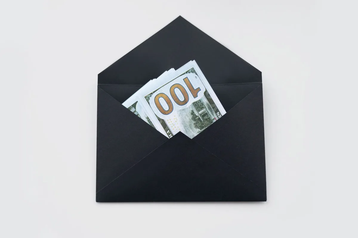 What Is Remote Deposit Capture Explained