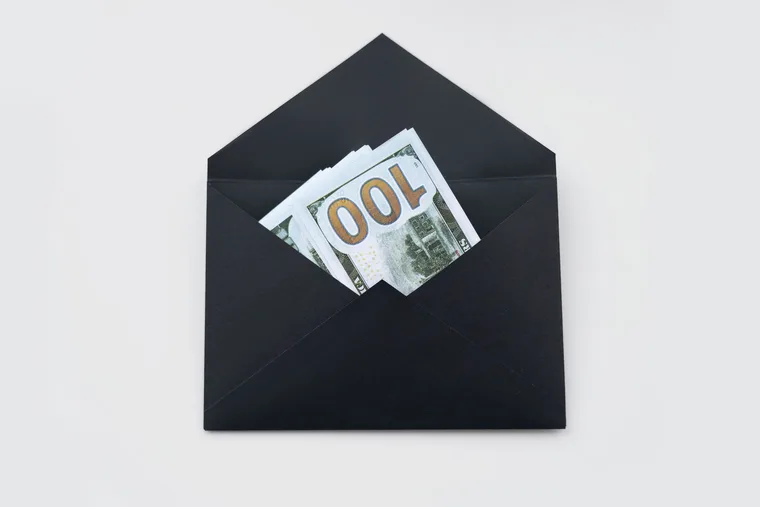 What Is Remote Deposit Capture Explained