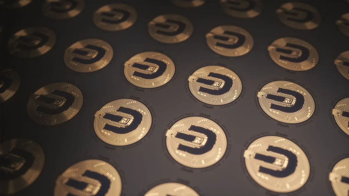 What Is Render (RNDR) Crypto? Plain Guide for 2026