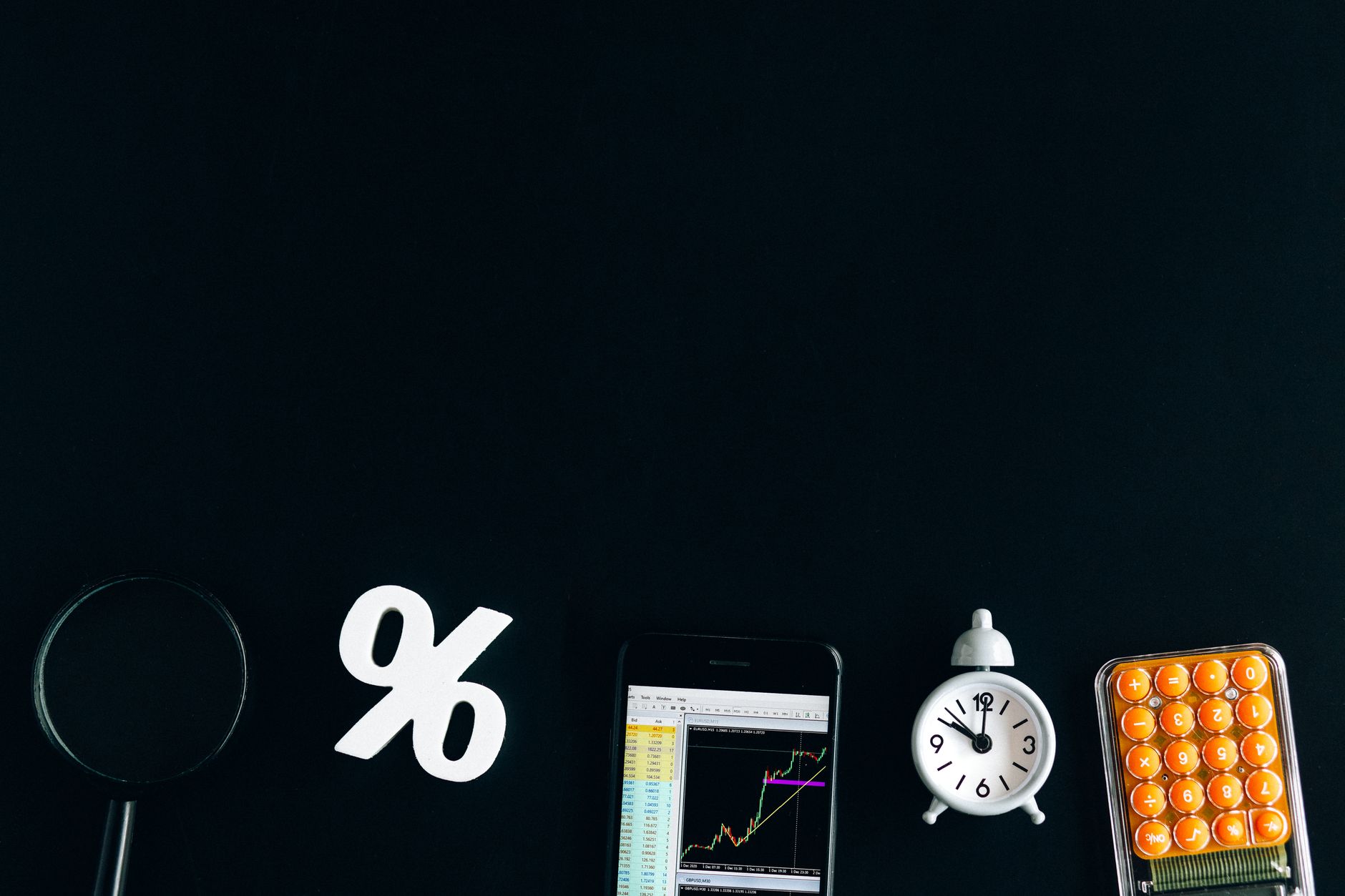 What Is Rho in Options? Interest Rate Greek Explained