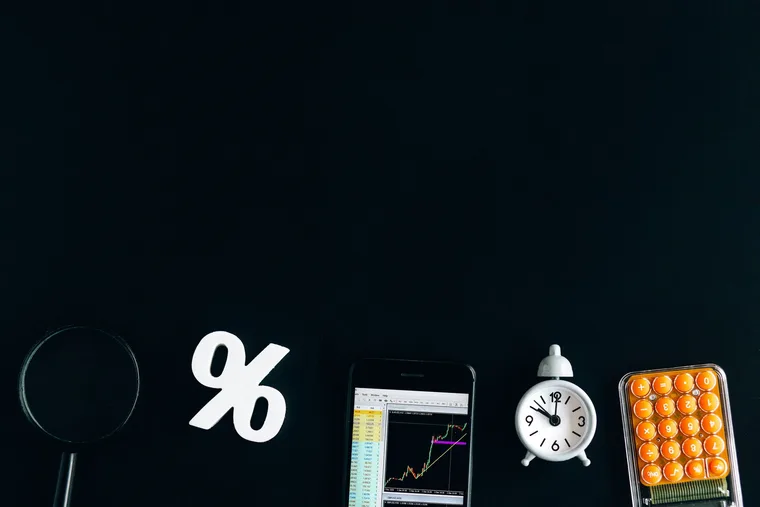 What Is Rho in Options? Interest Rate Greek Explained