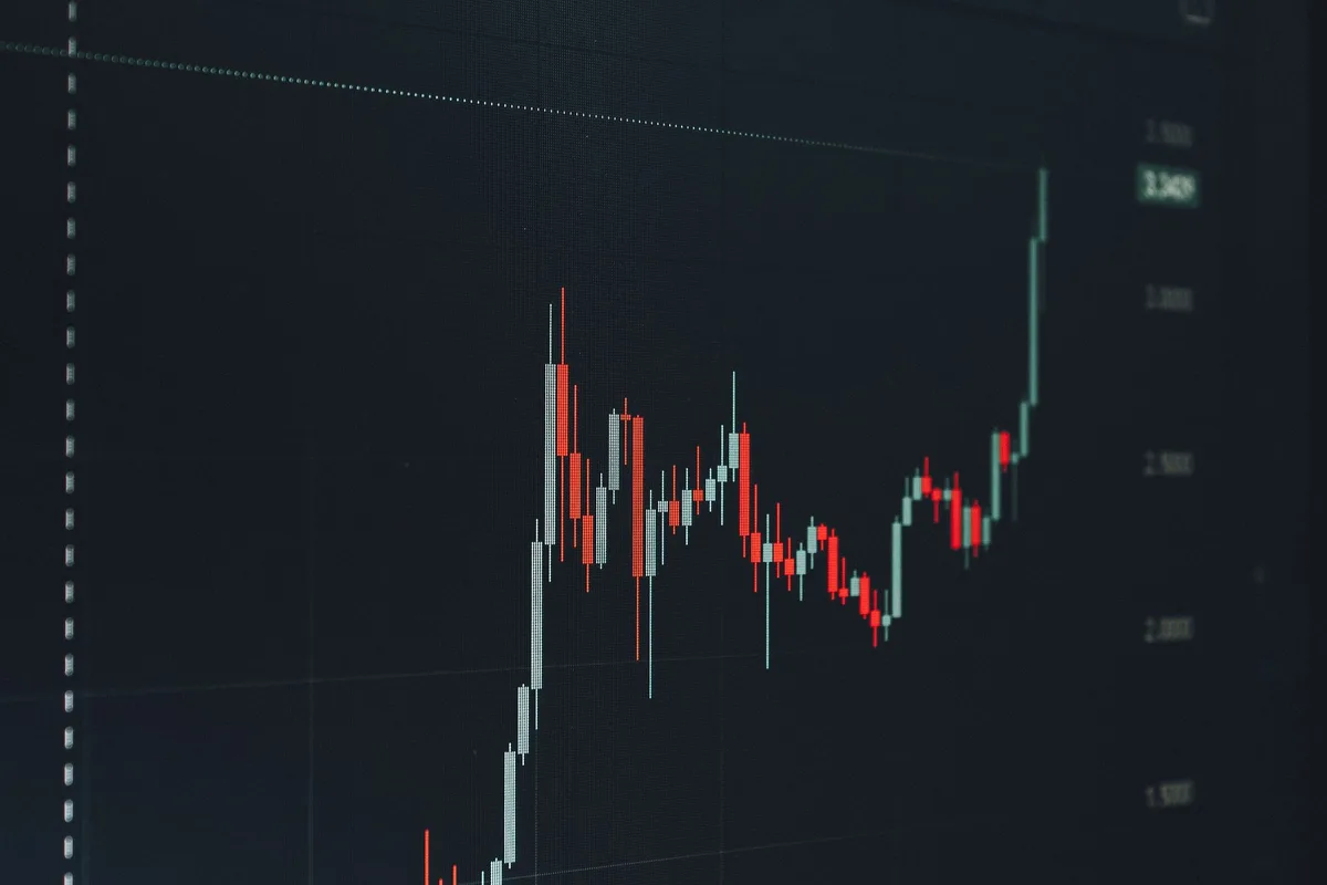 What Is Ripple (XRP)? Explained Simply