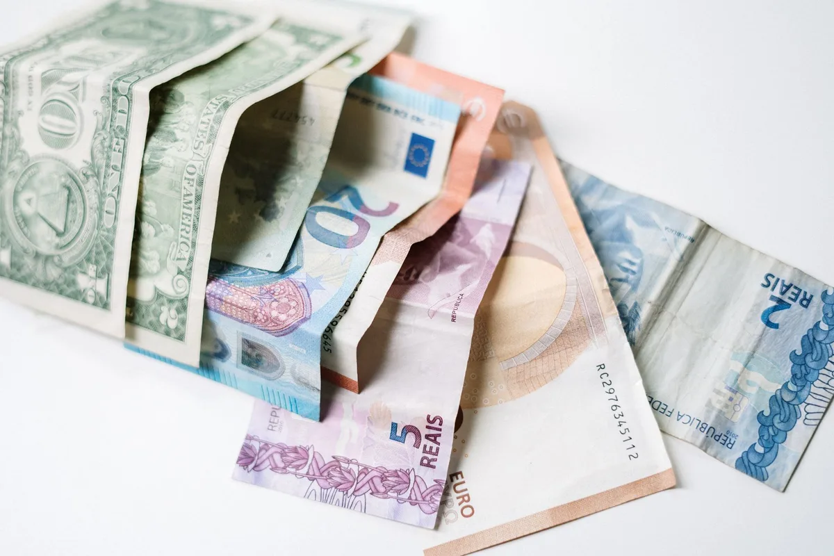 What Is RTP Real-Time Payments Explained