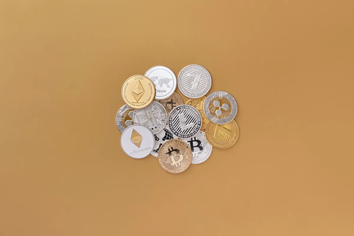 What Is Sei Network (SEI)? A Plain-English Guide