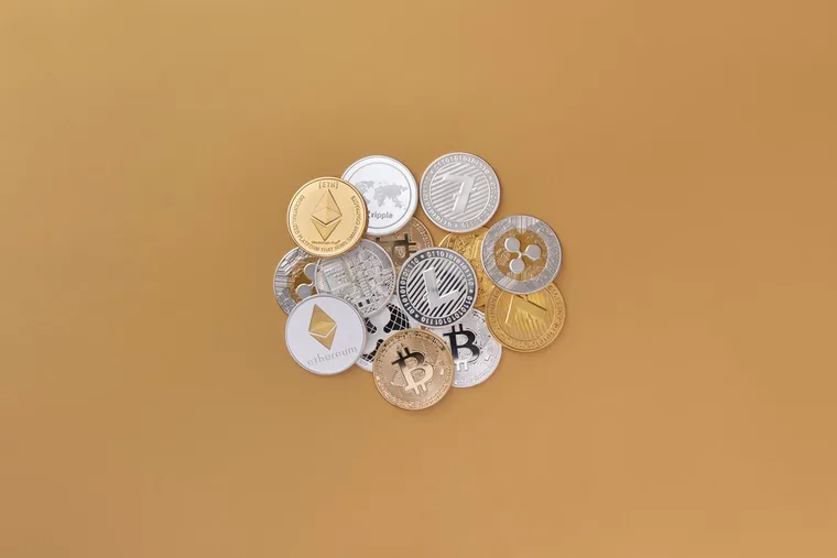 What Is Sei Network (SEI)? A Plain-English Guide