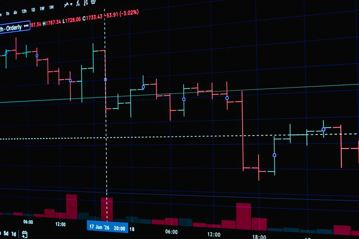 What Is Smart Beta Investing? Explained in Plain English