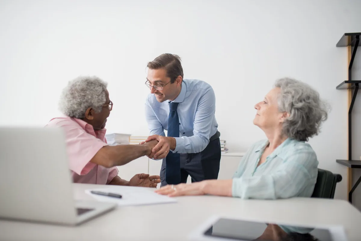 What Is Social Security Disability Insurance (SSDI)?