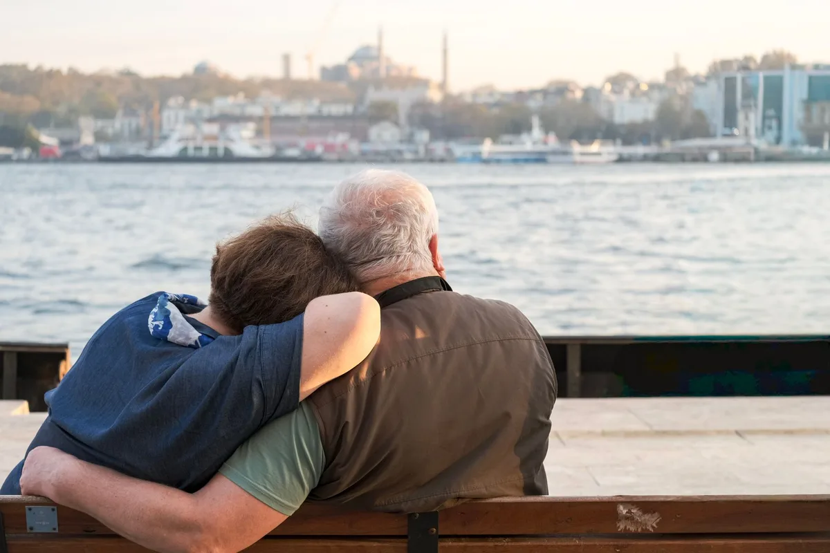 Social Security Full Retirement Age Explained