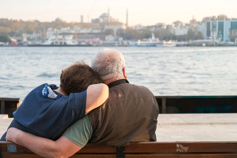 Social Security Full Retirement Age Explained